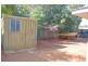 107 Paton Road, South Hedland WA 6722