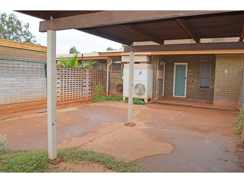 3 Judith Way, South Hedland WA 6722