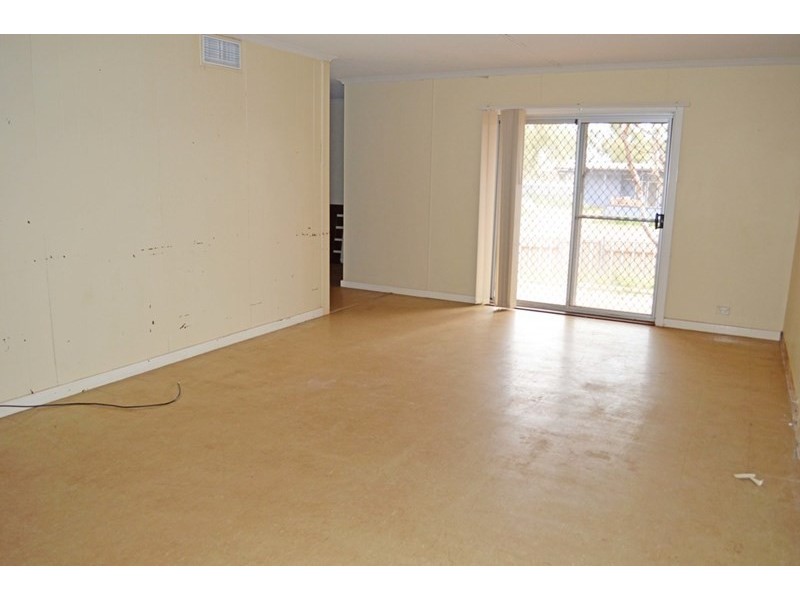 3 Judith Way, South Hedland WA 6722