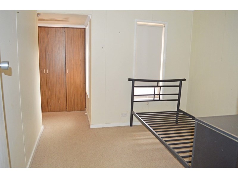 3 Judith Way, South Hedland WA 6722