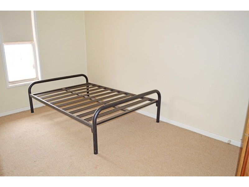 3 Judith Way, South Hedland WA 6722