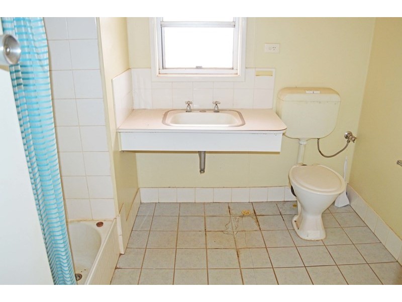 3 Judith Way, South Hedland WA 6722