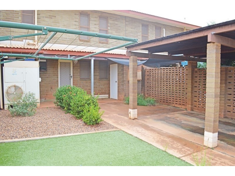 11 John Way, South Hedland WA 6722