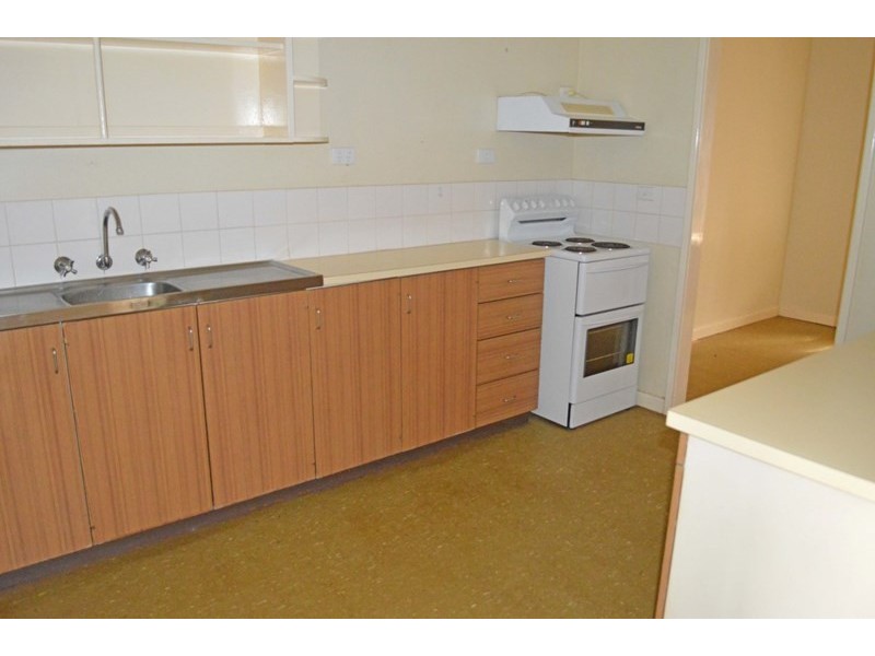 11 John Way, South Hedland WA 6722