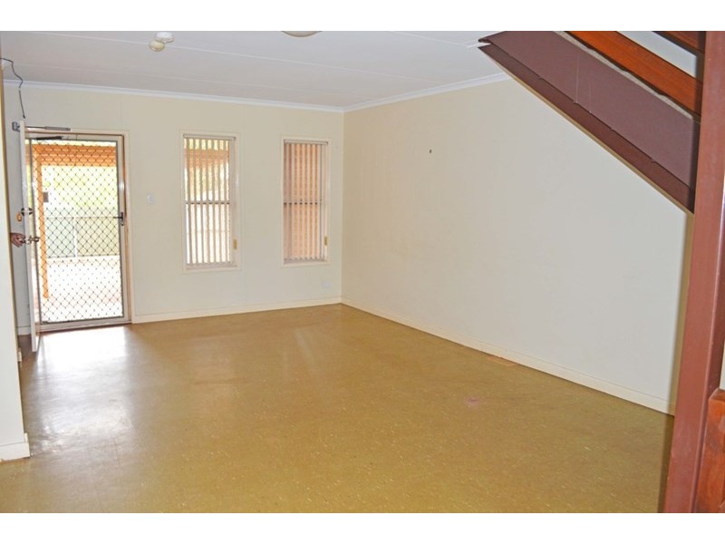 11 John Way, South Hedland WA 6722