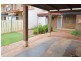 11 John Way, South Hedland WA 6722