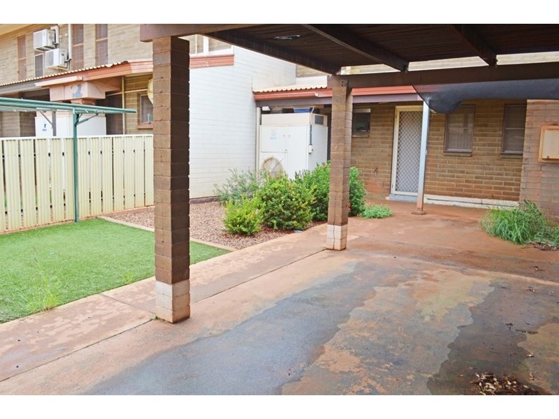 11 John Way, South Hedland WA 6722
