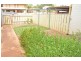 11 John Way, South Hedland WA 6722