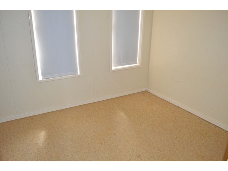 11 John Way, South Hedland WA 6722