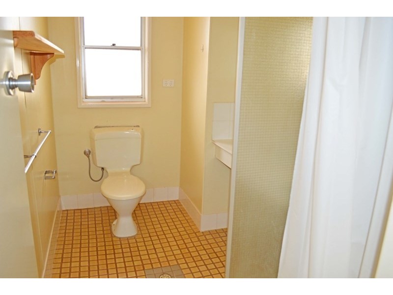 11 John Way, South Hedland WA 6722