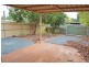 11 John Way, South Hedland WA 6722