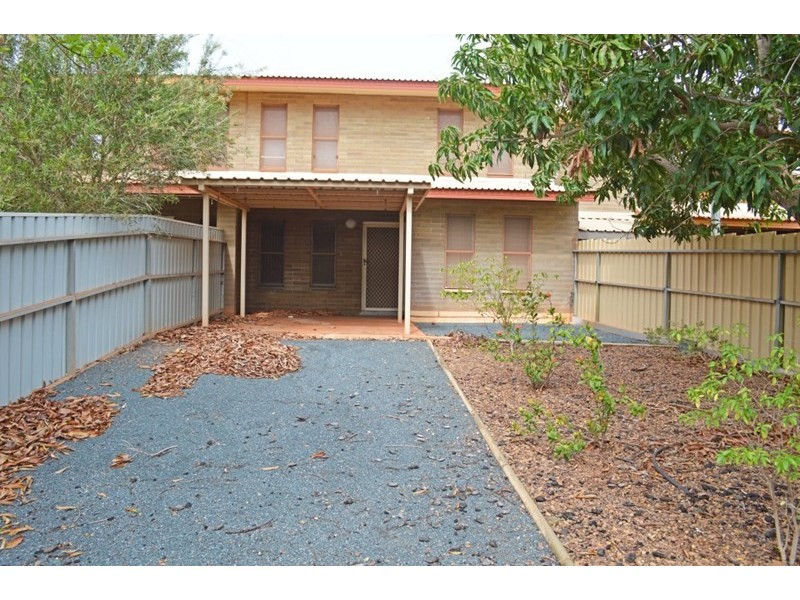 11 John Way, South Hedland WA 6722