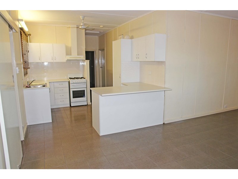 127 Kennedy Street, South Hedland WA 6722