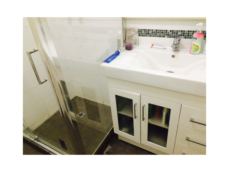 127 Kennedy Street, South Hedland WA 6722