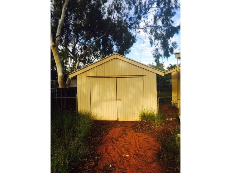 127 Kennedy Street, South Hedland WA 6722