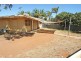 127 Kennedy Street, South Hedland WA 6722