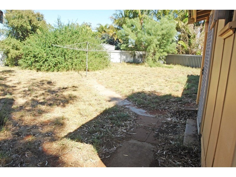 127 Kennedy Street, South Hedland WA 6722