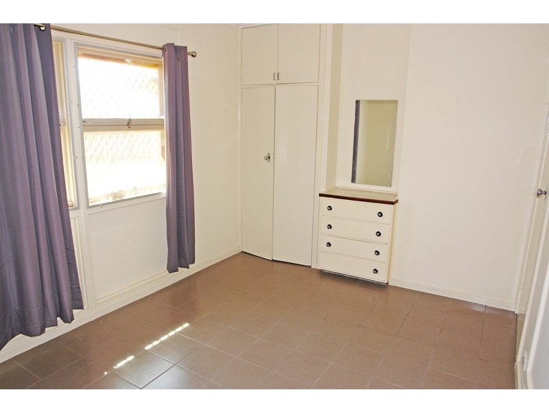 127 Kennedy Street, South Hedland WA 6722