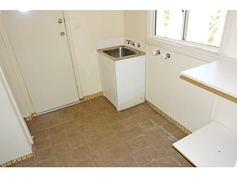 127 Kennedy Street, South Hedland WA 6722