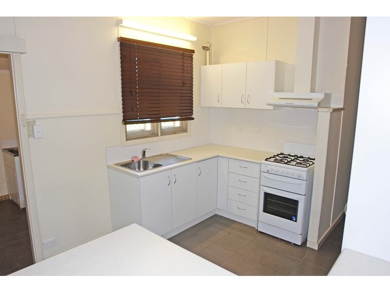 127 Kennedy Street, South Hedland WA 6722