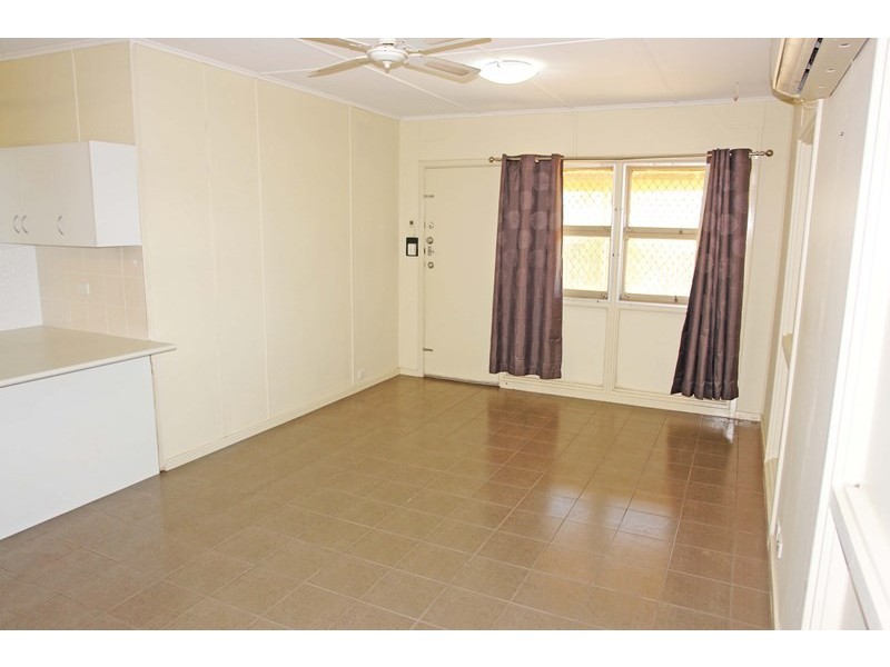 127 Kennedy Street, South Hedland WA 6722