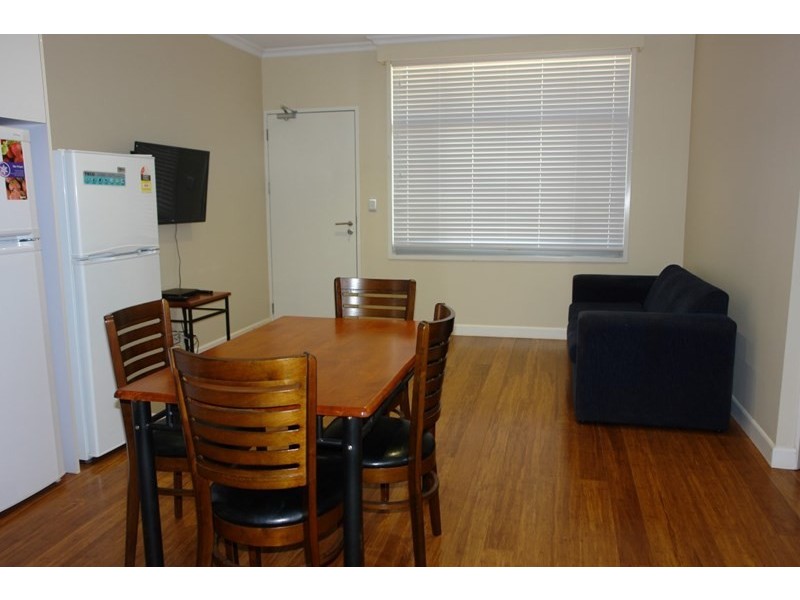 1/4 Clam Court, South Hedland WA 6722