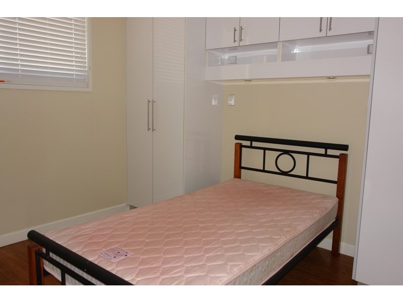 1/4 Clam Court, South Hedland WA 6722