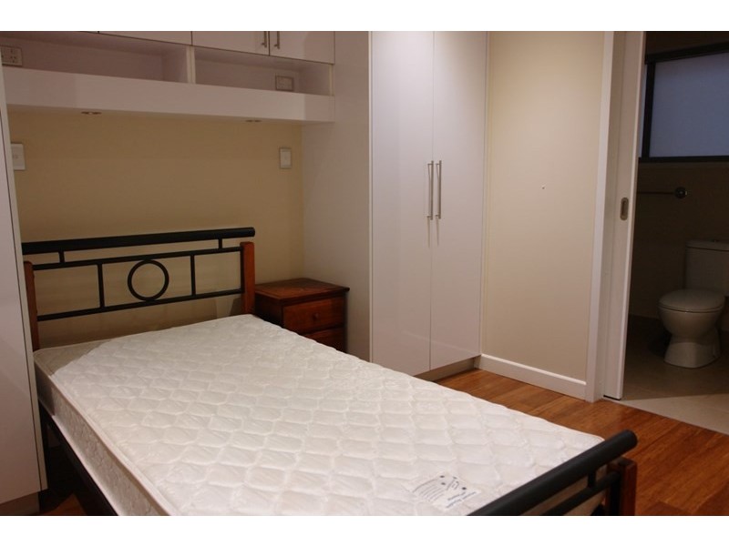 1/4 Clam Court, South Hedland WA 6722