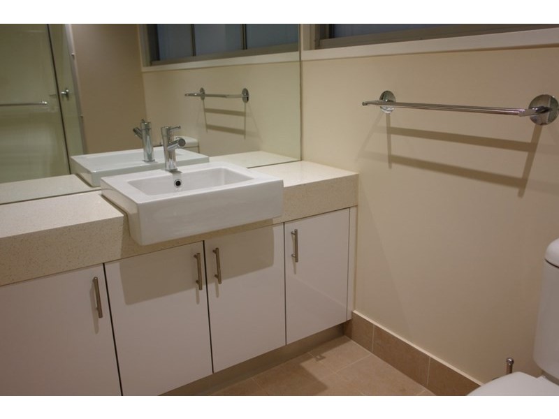 1/4 Clam Court, South Hedland WA 6722