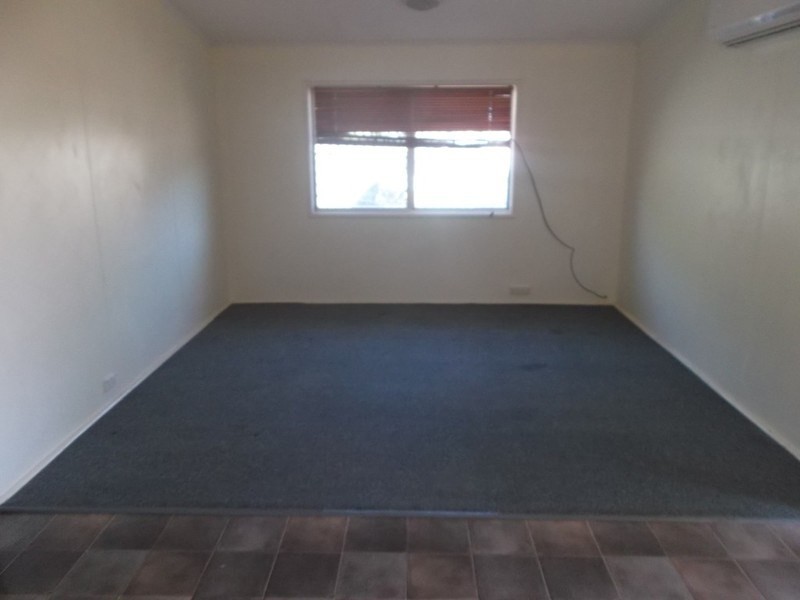 9 Brodie Crescent, South Hedland WA 6722