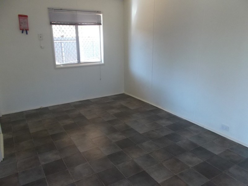 9 Brodie Crescent, South Hedland WA 6722