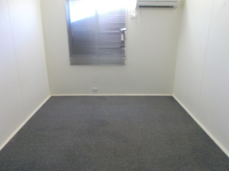 9 Brodie Crescent, South Hedland WA 6722