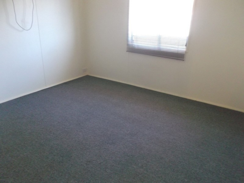 9 Brodie Crescent, South Hedland WA 6722