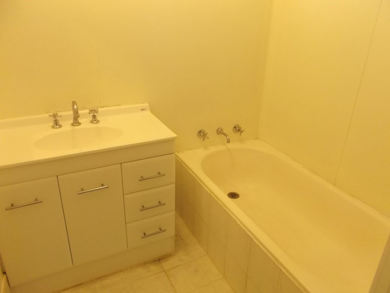 9 Brodie Crescent, South Hedland WA 6722