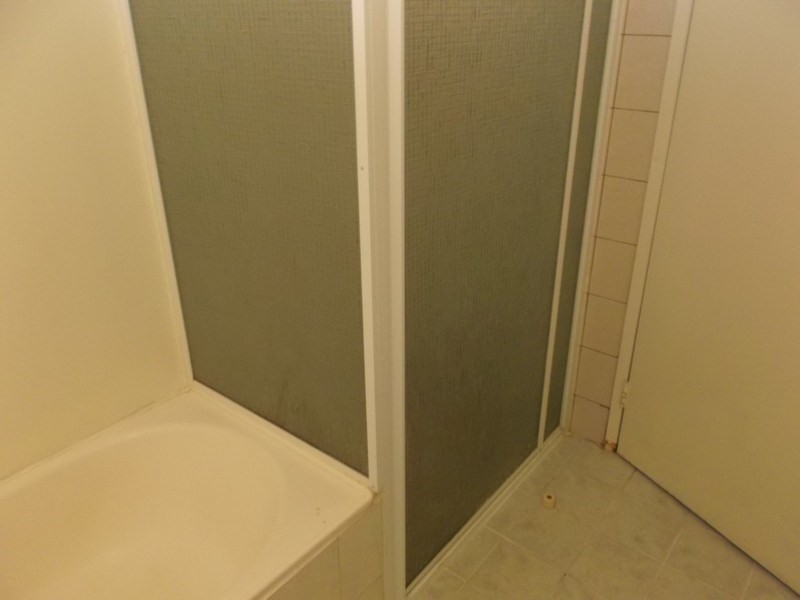 9 Brodie Crescent, South Hedland WA 6722