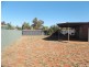 9 Brodie Crescent, South Hedland WA 6722