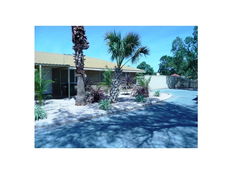 2 Dulverton Street, South Hedland WA 6722