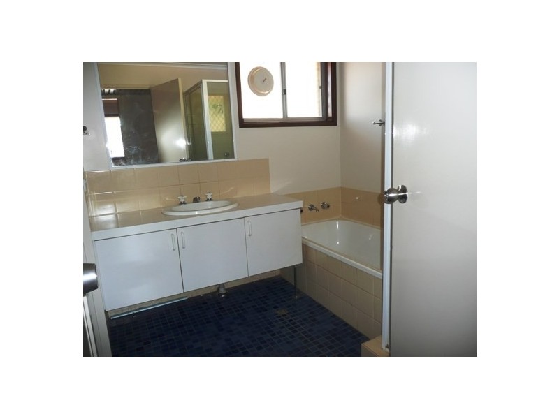 2 Dulverton Street, South Hedland WA 6722