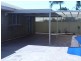 2 Dulverton Street, South Hedland WA 6722