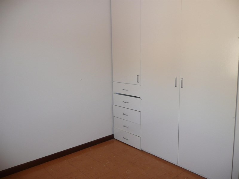 2 Dulverton Street, South Hedland WA 6722