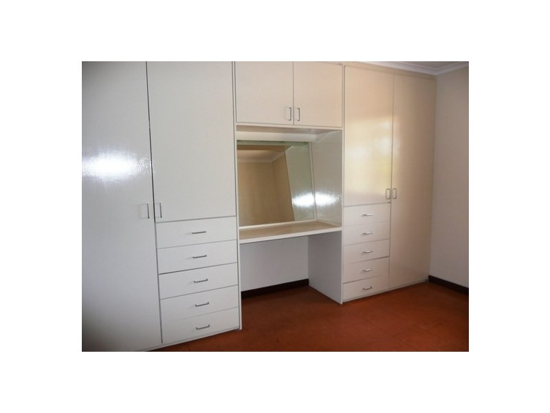 2 Dulverton Street, South Hedland WA 6722