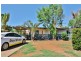 6 Centennial Loop, South Hedland WA 6722