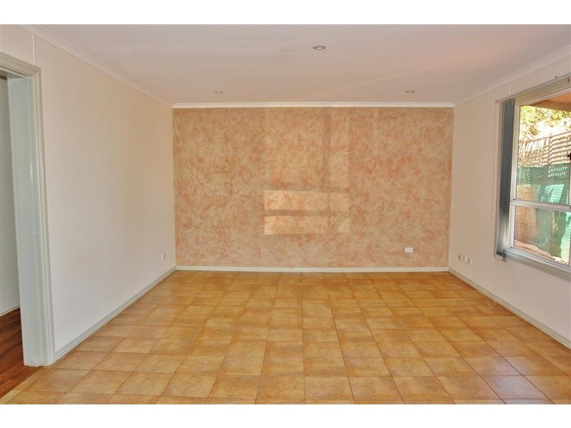 6 Centennial Loop, South Hedland WA 6722