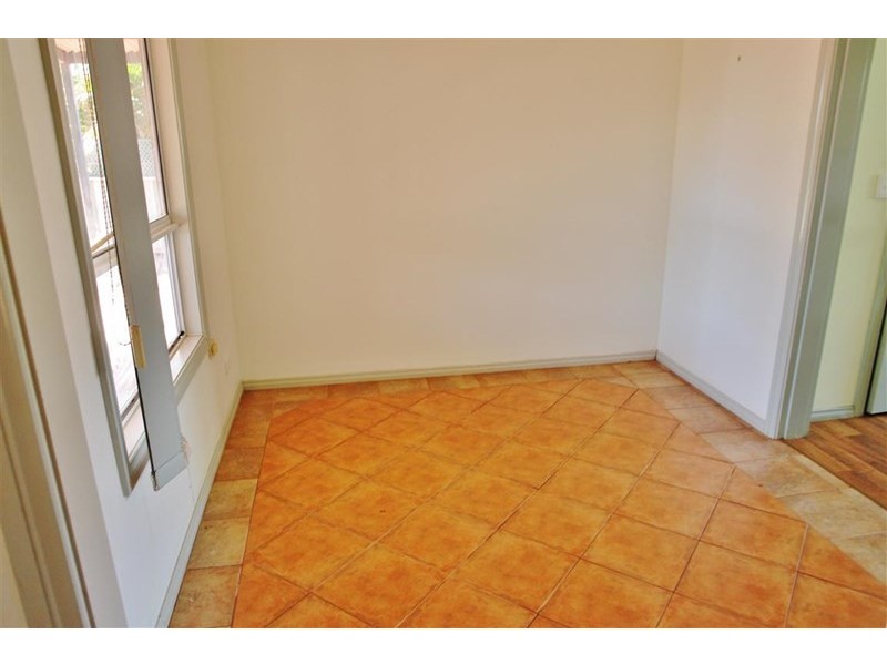 6 Centennial Loop, South Hedland WA 6722