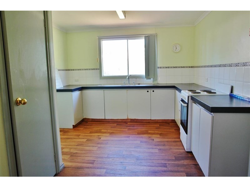 6 Centennial Loop, South Hedland WA 6722