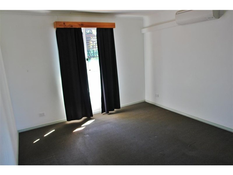 6 Centennial Loop, South Hedland WA 6722