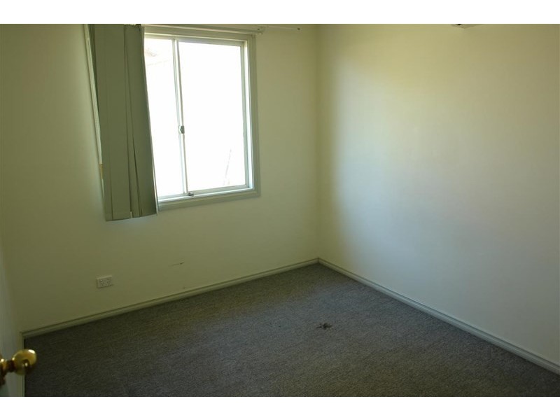 6 Centennial Loop, South Hedland WA 6722