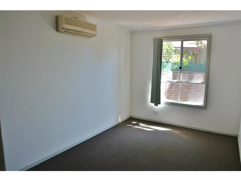 6 Centennial Loop, South Hedland WA 6722