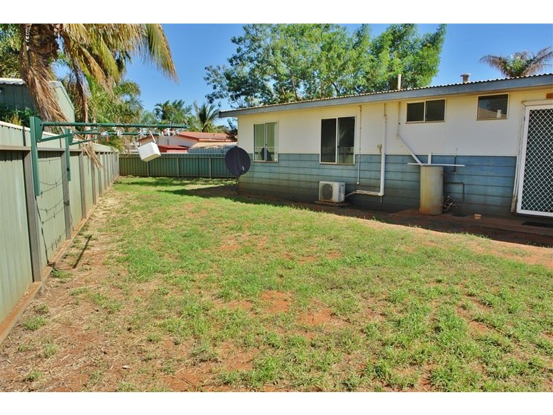 6 Centennial Loop, South Hedland WA 6722