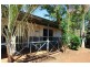 6 Centennial Loop, South Hedland WA 6722